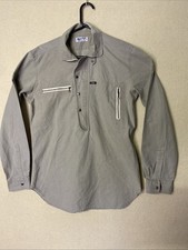 Vintage Amaco Shirt From The 70S 80S