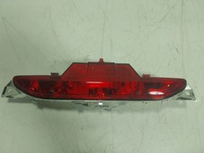 9674308980 NEBELSCHLUSSLEUCHTE RECHTS / 9674308980 / 17470463 FÜR PEUGEOT 208 II