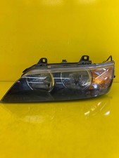 Feu avant (phare) BMW Z3
