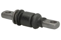 Yamato J40303AYMT Lagerung Lenker Unten, Vorne, Vorne Links, Vorne Rechts