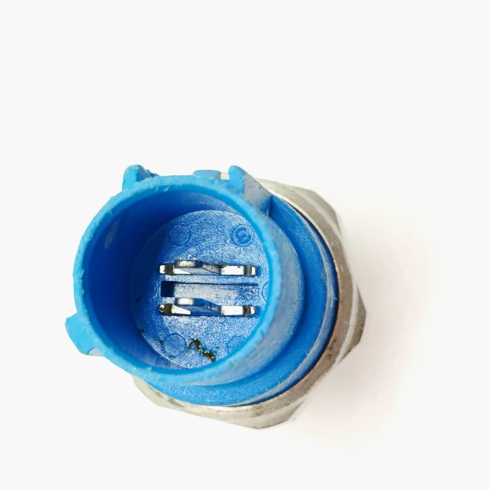 37250-PNE-G01 Sensor Interruptor de Pressão de Óleo Genuíno para Honda Accord CR-Z Acura EUA - Imagem 4 de 4