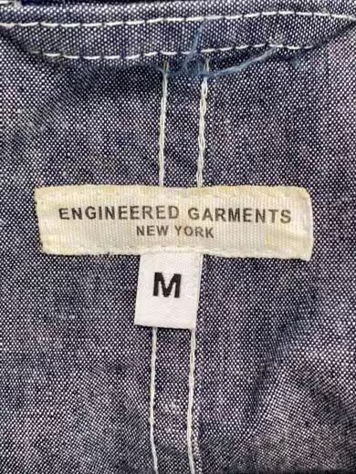 Engineered Garments/Jackets - image 3