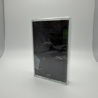 s-l400.jpg