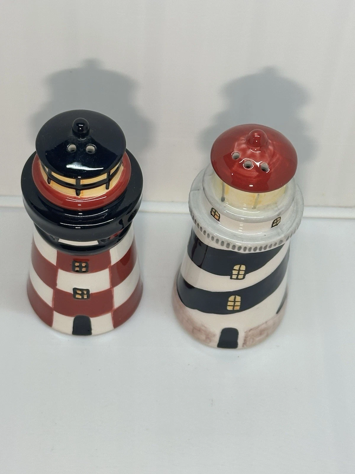 第 5 张/共 7 张