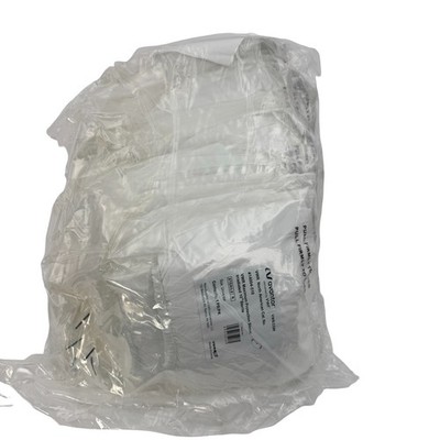 VWR Avantor 414004-510 Maximum Protection Sleeve Irradiated 10-6 Sterile 50 PCS