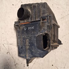 Filtre à air Volkswagen FOX