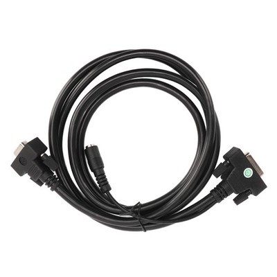 OBD2 Main Test Cable Plug And Play Stable Transmission For X431 IV Di SET
