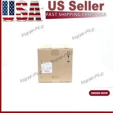 AB 20F11ND065AA0NNNNN Powerflex 753 Ac Vfd Drive 3ph 480v-ac 50hp US Free Tax