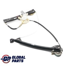Fensterheber BMW F12 F13 Regulator T�r vorne rechts Motor antrieb 7304522