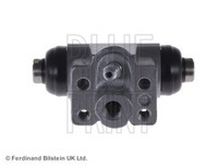 1 X Radbremszylinder Blue Print ADH24441 FüR Honda