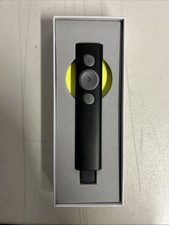 Logitech Spotlight Presentation Remote Advanc...