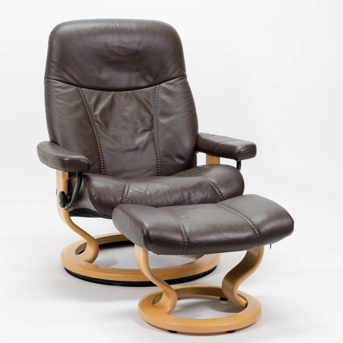 Stressless Sessel Gebraucht online kaufen