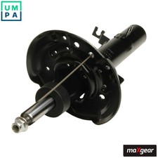 SHOCK ABSORBER 11-1074 FOR RENAULT NISSAN ROGUE/SPORT/II/SUV QASHQAI/Wagon 1.3L
