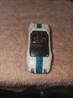 hotwheels redline jack rabbit special 1969 white