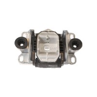Lagerung Motor Triscan Aftermarket-Expertise Passend FüR U.A. Ford Mondeo