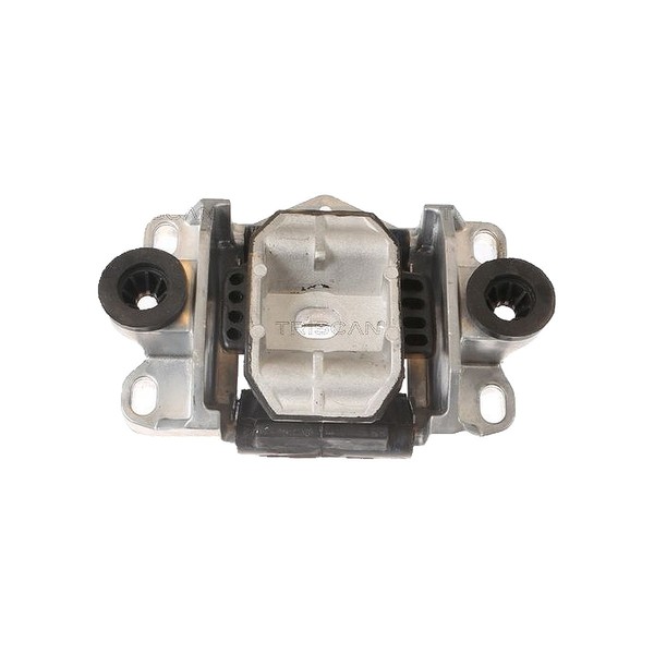 Lagerung Motor Triscan Aftermarket-Expertise Passend FüR U.A. Ford Mondeo-image