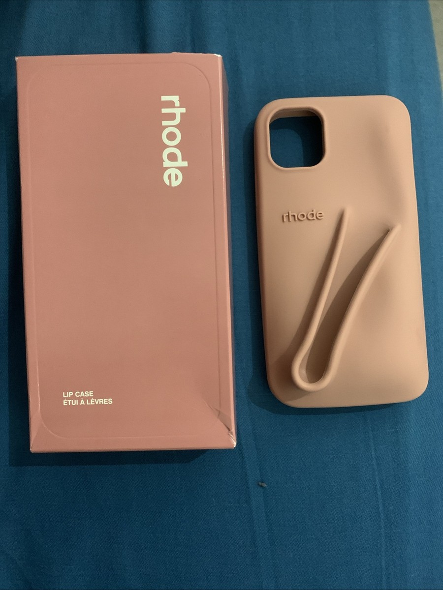 Iphone 11/12 Toast Rhode Iphone Case Without Lip Proudct | eBay UK Iphone 11/12 Toast Rhode Iphone Case Without Lip Proudct | eBay UK
