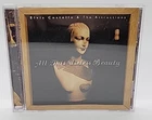 Elvis Costello And The Attractions - All This Useless Beauty - CD