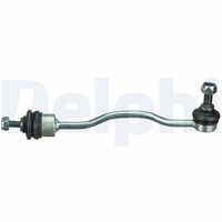 TC938 Delphi Stange/Strebe, Stabilisator FüR Ford