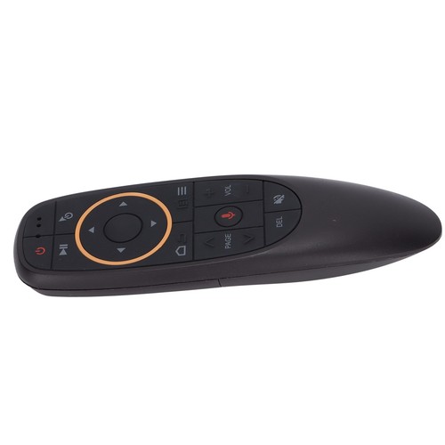 Air Maus Air Mouse Remote Plug And Play For TV Für Computer - Afbeelding 16 van 22