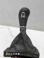 AUDI A6 Avant 4F5, C6 Schaltknauf 4F2713139N 2.00 Diesel 2007 32210502