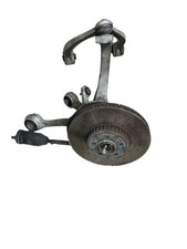 Mercedes-Benz CLS W257 2018 Rechts Radnabe Vorderrad A0004212212 Diesel Mercedes-Benz CLS W257 2018 Rechts Radnabe Vorderrad A0004212212 Diesel