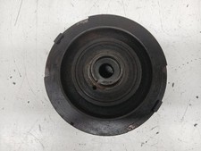 Poulies diverses BMW 320