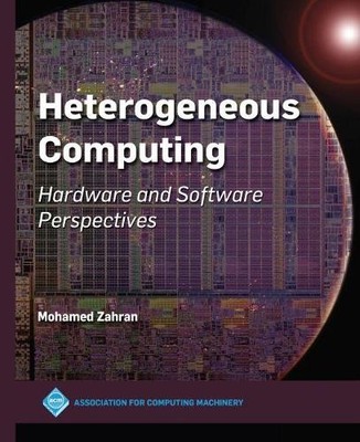 Heterogene Computing - 9781450362337