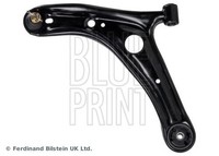Blue Print Lenker, RadaufhäNgung ADT386147 FüR Toyota