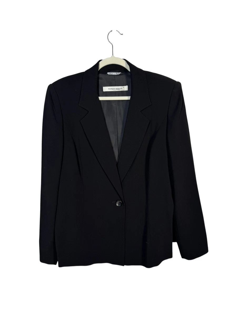 Marina Rinaldi Clothing for Women for sale | eBay
