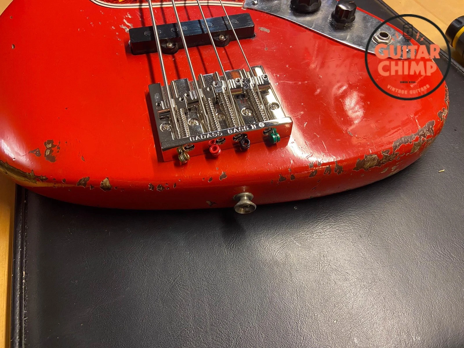 Picture 12 of 24