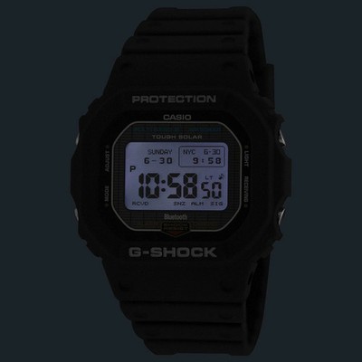 Casio G-SHOCK GW-BX5600-1JF Tough Watch NEW Japan | eBay