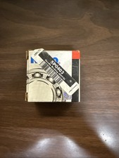 Showing image for 5P0403 Bearing, Needle 5P0403 Bearing, Needle image