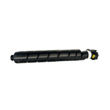 Kyocera TK-8597K Black Toner 1T0C2G0US0 