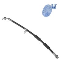 Blue Print Bremsschlauch Bremsleitung Vorne Links FüR Ford Fiesta VI ADM553121