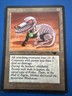 Vintage~MTG💥Weakstone💥Antiquities~1994~MAGIC the Gathering
