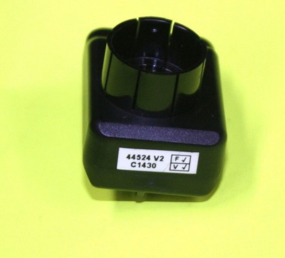 Jura Encoder V2 Impressa Serie C / E / F / J / S / X / Z      
