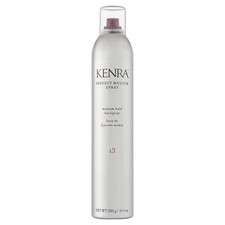 Kenra Perfect Medium Spray 13 Medium Hold Hairspray 10oz 283g