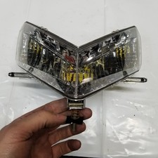 2015-2017 Polaris Switchback Adventure Rush R...