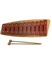 SONOR Percussion Instrument Other NG10 Used