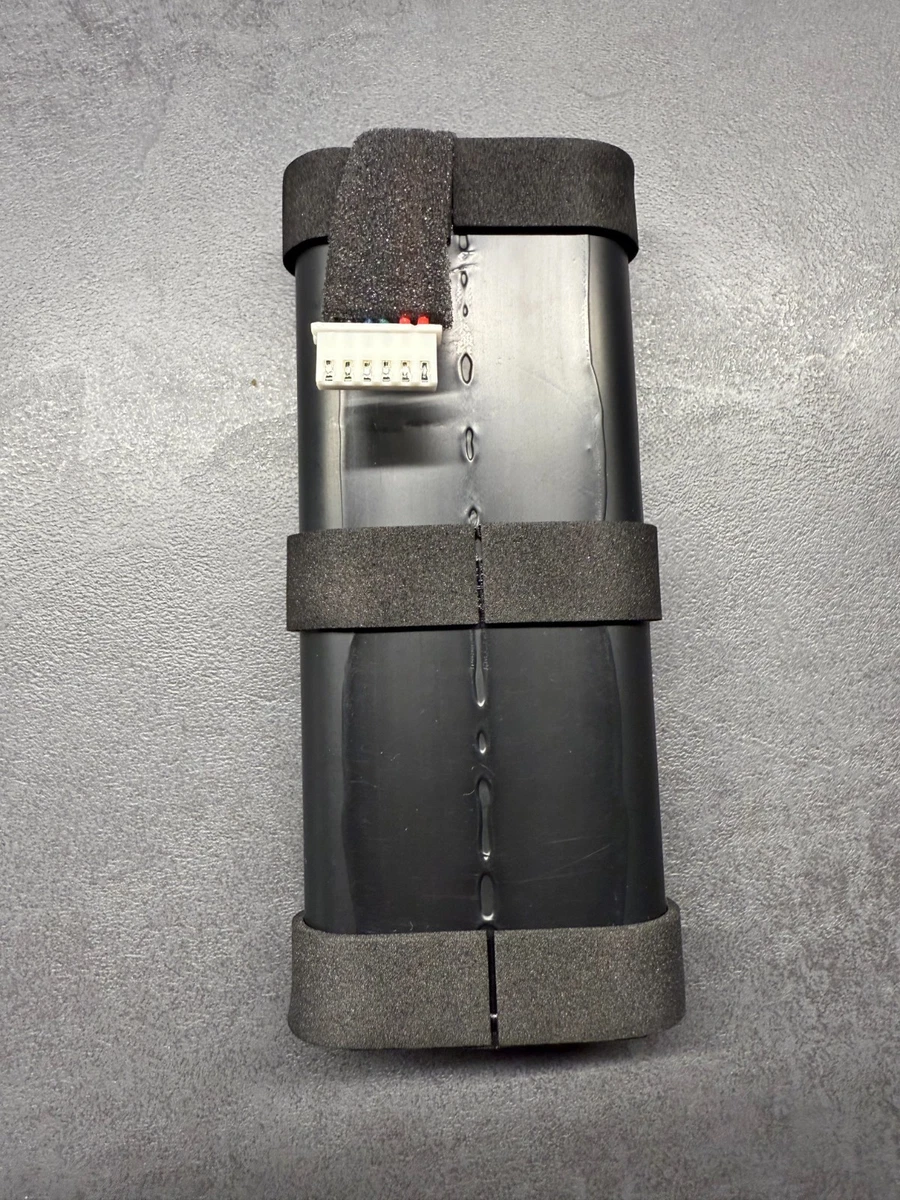Bang & Olufsen Batteriepack Batterie Akku für BeoSound A5 BeoPlay B&O Beo