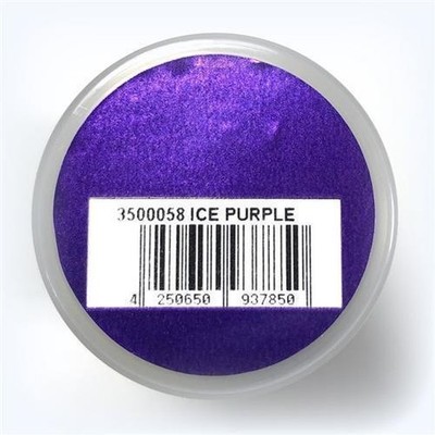 ABSiMA Lexan Farbe / Polycarbonat Spray ''PAINTZ CANDY ICE PURPLE'' 150ml / 350005