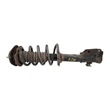 AMMORTIZZATORE ANTERIORE DESTRO 48510b4021 DAIHATSU TERIOS 2A SERIE 1.3 16V 4WD
