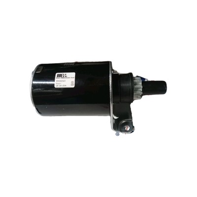 Bdeli ES330363 starter motor for Kohler Engine