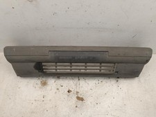 Pare-choc avant Renault EXPRESS