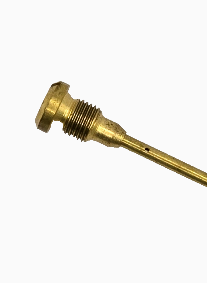 MUST READ ZENITH Carburetor Idle Jet fits Caterpillar D2 D4 E34
