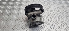 Pompe direction assistée Volvo S70