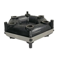 For Sullair Air Compressor 250004-641 250018-551 Flexible Coupling Element