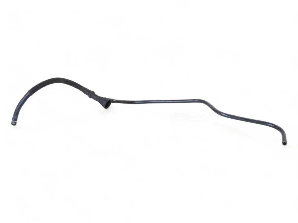 Tubo de manguera Maserati Quattroporte 2005-2007 tubo freno cilindro maestro potencia OEM Foto 4 de 4