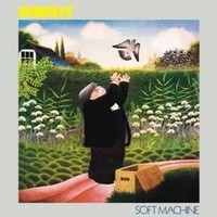 Bundles - Remastered And Expanded 2CD Edition | Soft Machine | Englisch | Cd